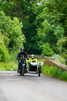 Vintage-motorcycle-club;eventdigitalimages;no-limits-trackdays;peter-wileman-photography;vintage-motocycles;vmcc-banbury-run-photographs